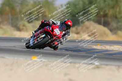 media/Oct-19-2024-CVMA (Sat) [[7df39c5a0d]]/Race 1-Formula Open/